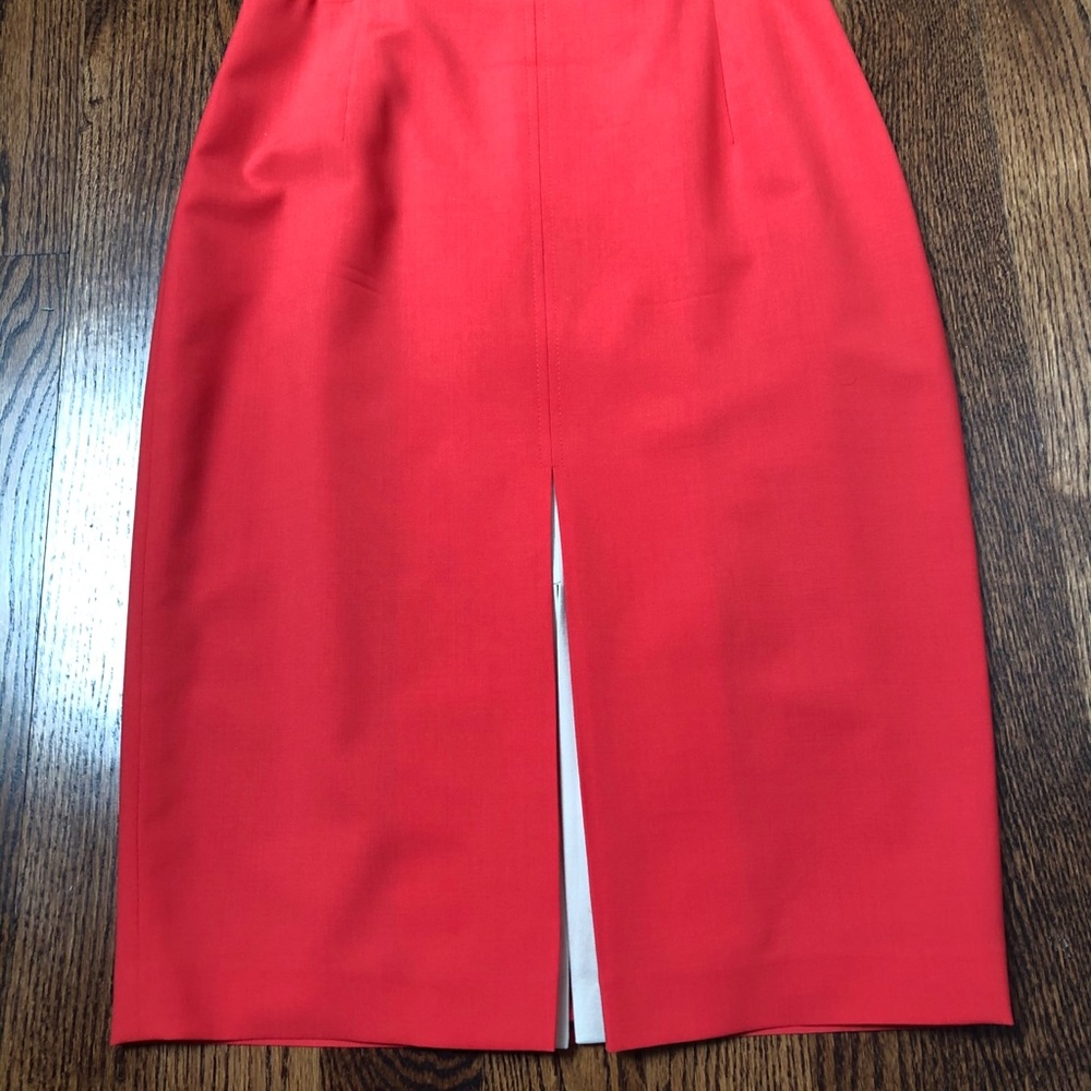 Elie Tahiri skirt - like new